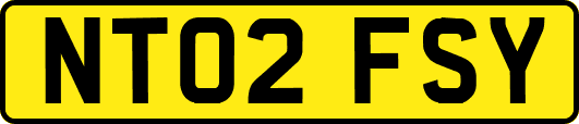 NT02FSY