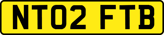 NT02FTB