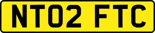 NT02FTC