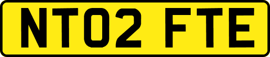 NT02FTE