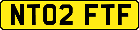 NT02FTF
