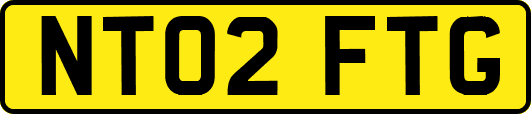 NT02FTG