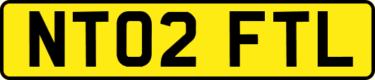 NT02FTL