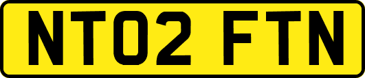 NT02FTN