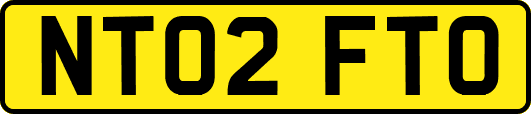 NT02FTO