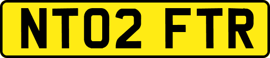 NT02FTR