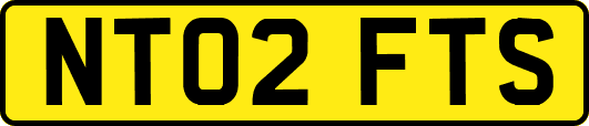 NT02FTS