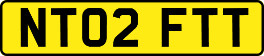 NT02FTT