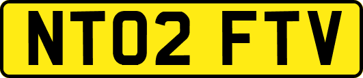NT02FTV