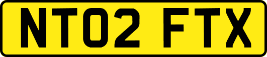NT02FTX