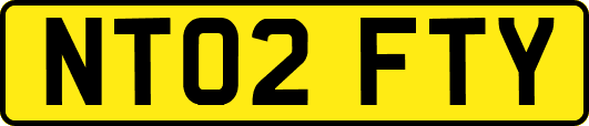 NT02FTY