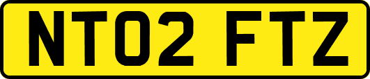 NT02FTZ