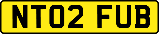 NT02FUB