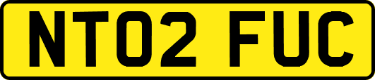 NT02FUC