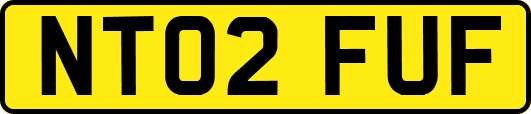 NT02FUF