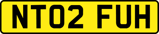 NT02FUH
