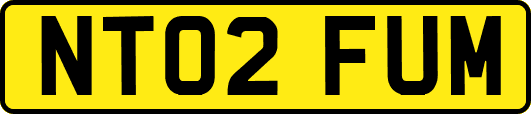 NT02FUM