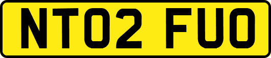 NT02FUO