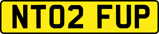 NT02FUP
