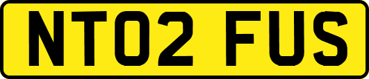 NT02FUS