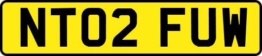 NT02FUW