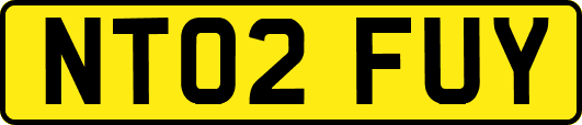 NT02FUY