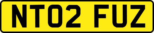 NT02FUZ
