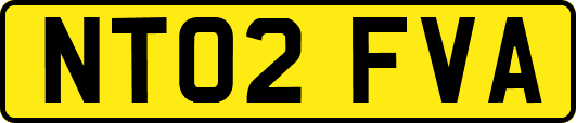 NT02FVA