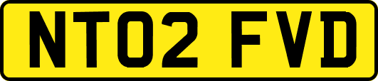 NT02FVD