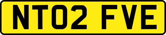 NT02FVE