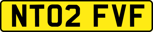 NT02FVF
