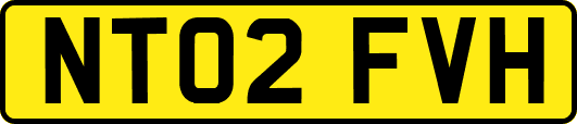 NT02FVH