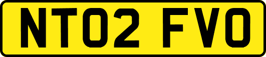 NT02FVO