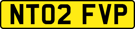 NT02FVP