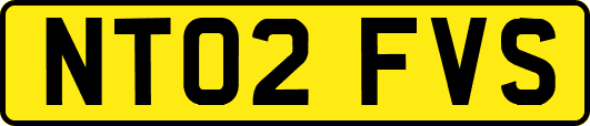 NT02FVS