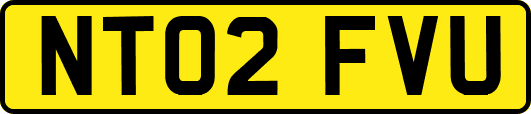 NT02FVU