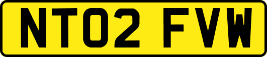 NT02FVW