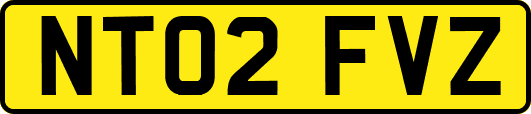 NT02FVZ