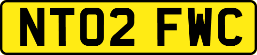 NT02FWC