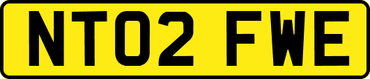 NT02FWE