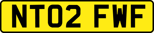 NT02FWF
