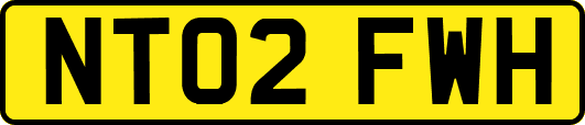 NT02FWH