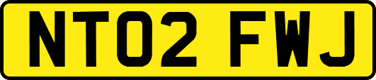 NT02FWJ