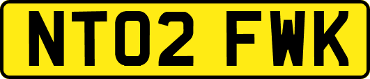 NT02FWK