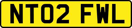 NT02FWL