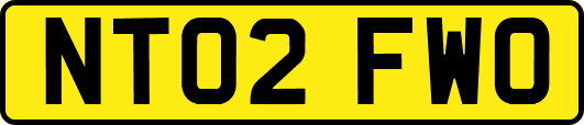 NT02FWO