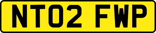 NT02FWP