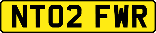 NT02FWR