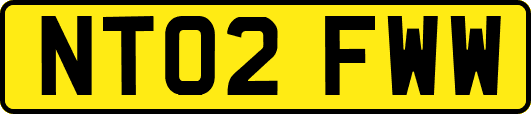 NT02FWW