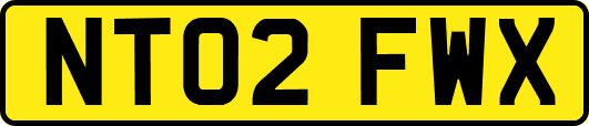 NT02FWX